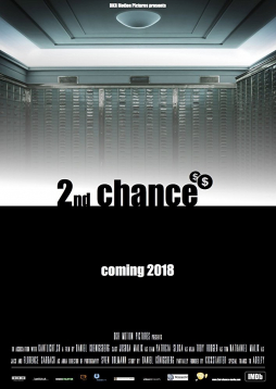 gallery/2nd-chance-logo