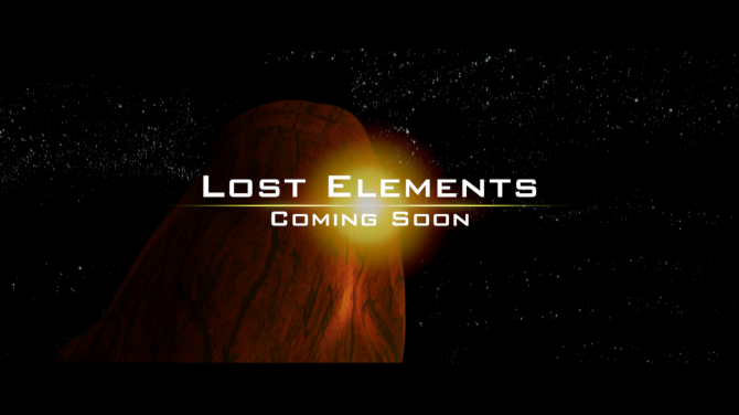 gallery/lost-elements